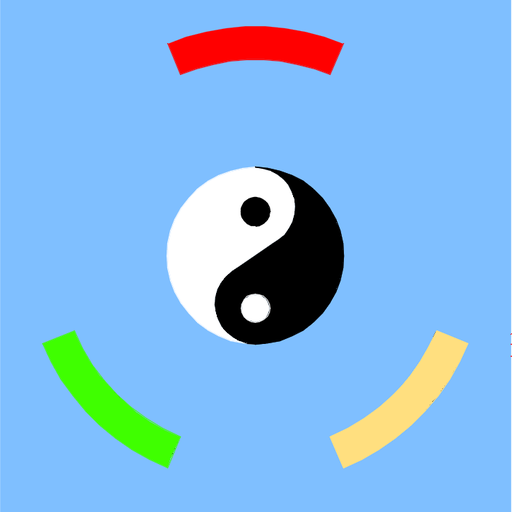 La Kinh logo